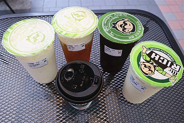 IMG_4217_副本_副本