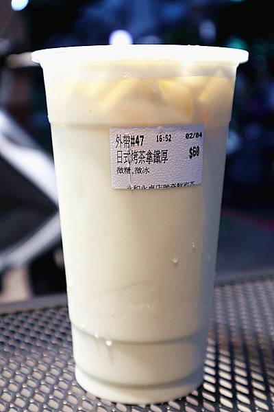 IMG_6370_副本_副本