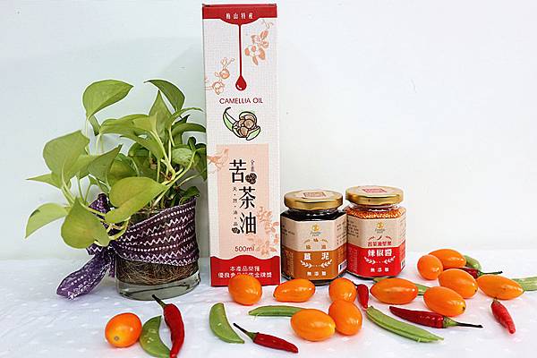 IMG_6430_副本_副本