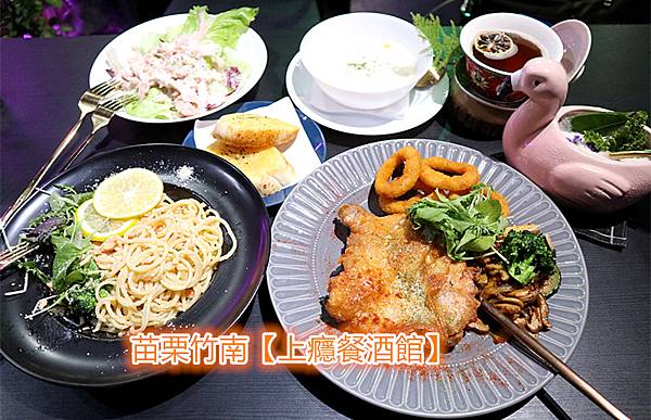 IMG_5275_副本_副本