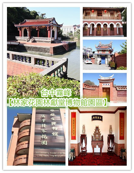 initpintu_副本_副本