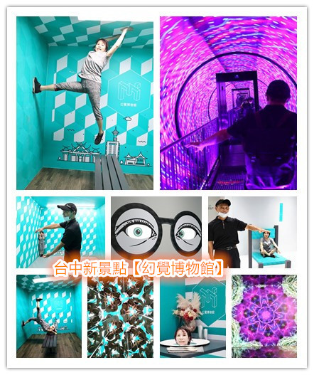 initpintu_副本_副本