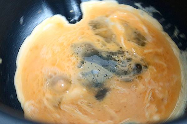 IMG_7652_副本 IMG_7652_副本