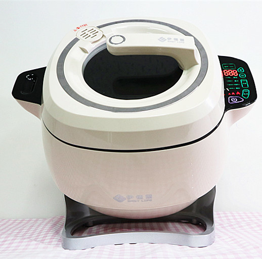 IMG_7762_副本 IMG_7762_副本