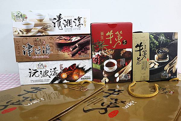 IMG_7917_副本 IMG_7917_副本