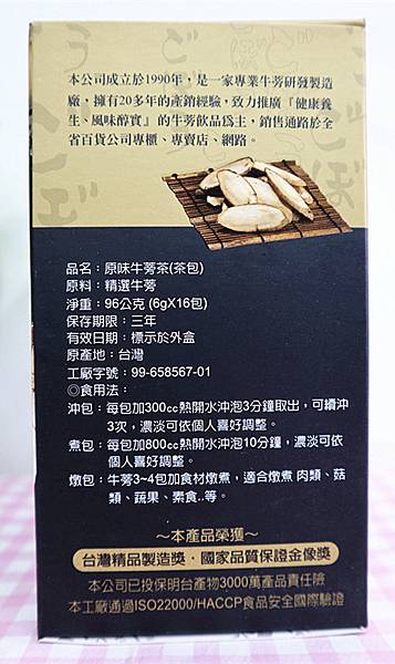 IMG_7923_副本 IMG_7923_副本