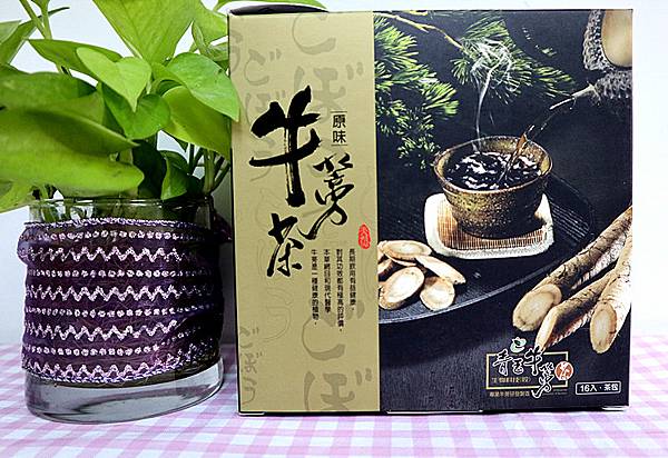 IMG_7919_副本 IMG_7919_副本