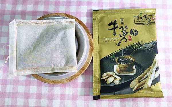 IMG_7940_副本 IMG_7940_副本