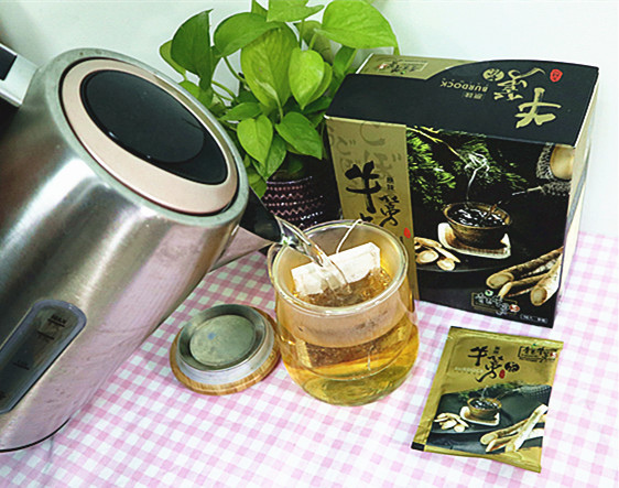 IMG_7943_副本 IMG_7943_副本