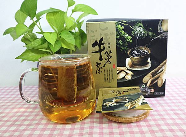 IMG_7945_副本 IMG_7945_副本