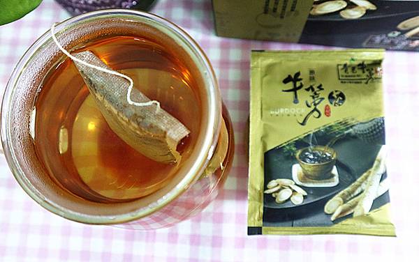 IMG_7948_副本 IMG_7948_副本