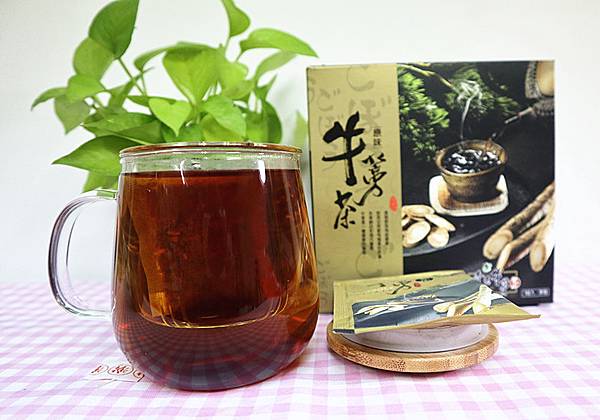 IMG_7955_副本 IMG_7955_副本