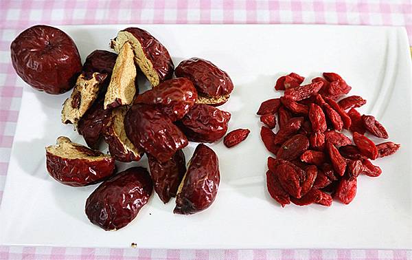 IMG_7964_副本 IMG_7964_副本