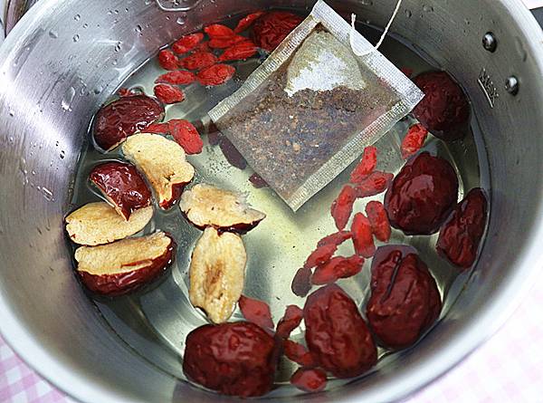 IMG_7971_副本 IMG_7971_副本