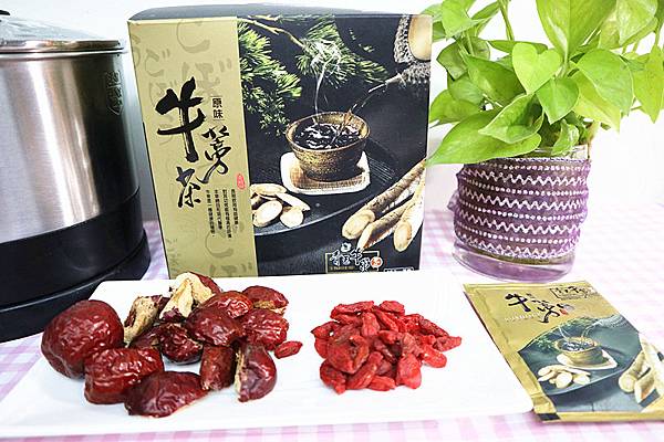 IMG_7959_副本 IMG_7959_副本