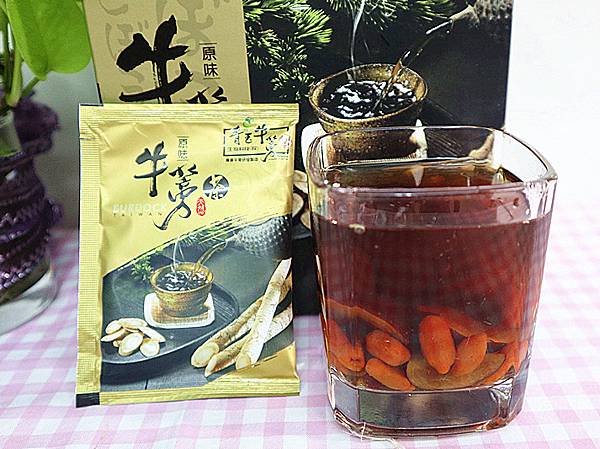 IMG_7981_副本 IMG_7981_副本