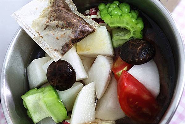 IMG_7989_副本 IMG_7989_副本