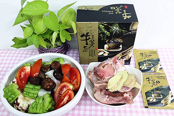 IMG_7985_副本 IMG_7985_副本