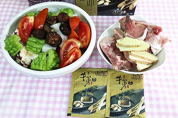 IMG_7988_副本 IMG_7988_副本