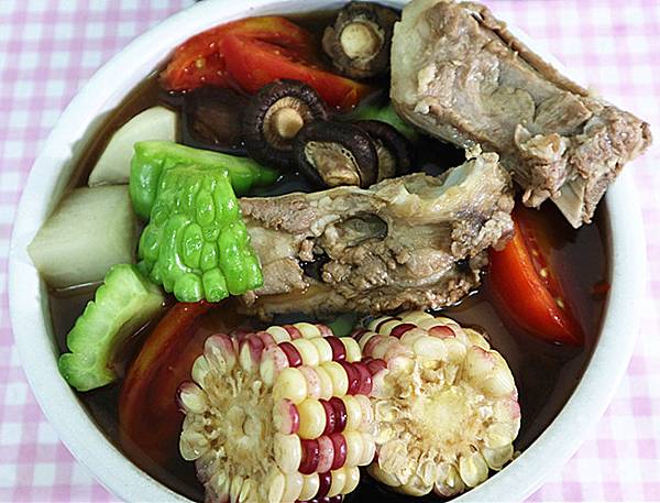 IMG_7994_副本 IMG_7994_副本