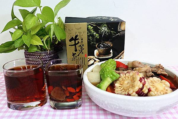 IMG_7996_副本 IMG_7996_副本