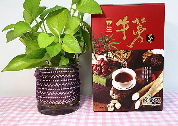 IMG_8003_副本 IMG_8003_副本