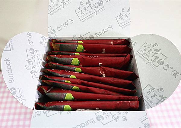 IMG_8013_副本 IMG_8013_副本