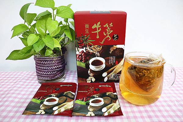 IMG_8024_副本 IMG_8024_副本