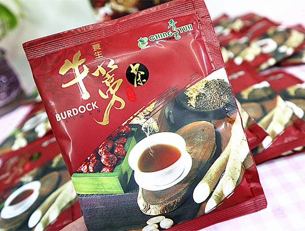 IMG_8018_副本 IMG_8018_副本