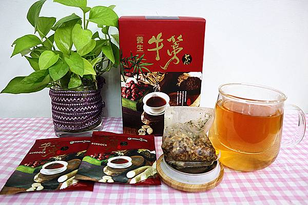 IMG_8028_副本 IMG_8028_副本