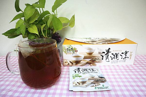 IMG_8065_副本 IMG_8065_副本