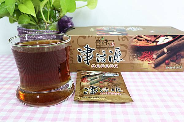 IMG_8081_副本 IMG_8081_副本