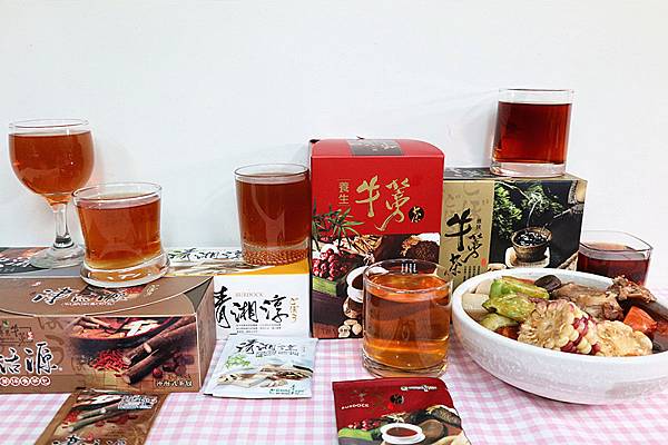 IMG_8125_副本 IMG_8125_副本