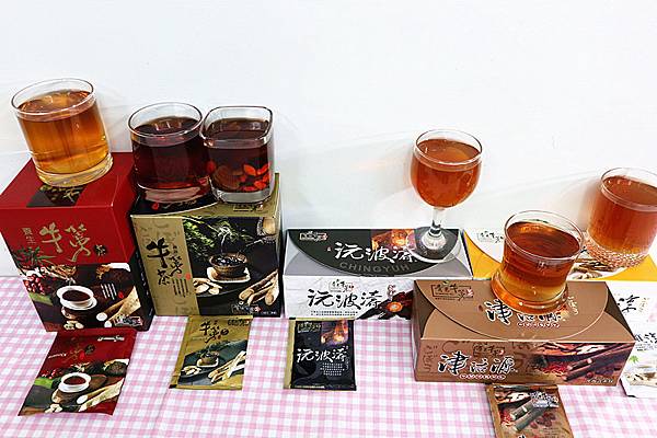 IMG_8146_副本 IMG_8146_副本