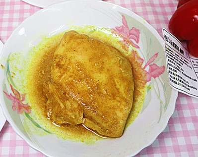 IMG_8316_副本_副本