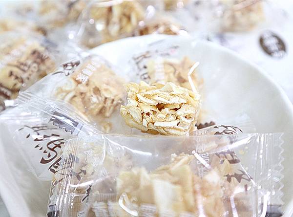 IMG_8613_副本 IMG_8613_副本