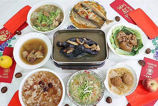 IMG_9628_副本_副本