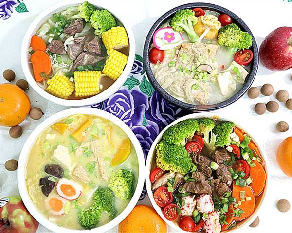 IMG_1128_副本_副本