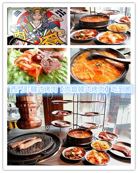 initpintu_副本_副本 initpintu_副本_副本