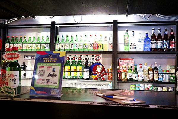 IMG_1142_副本 IMG_1142_副本