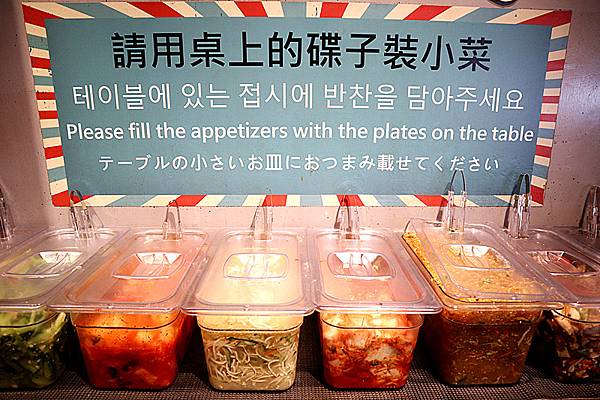 IMG_1143_副本 IMG_1143_副本