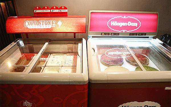 IMG_1144_副本 IMG_1144_副本