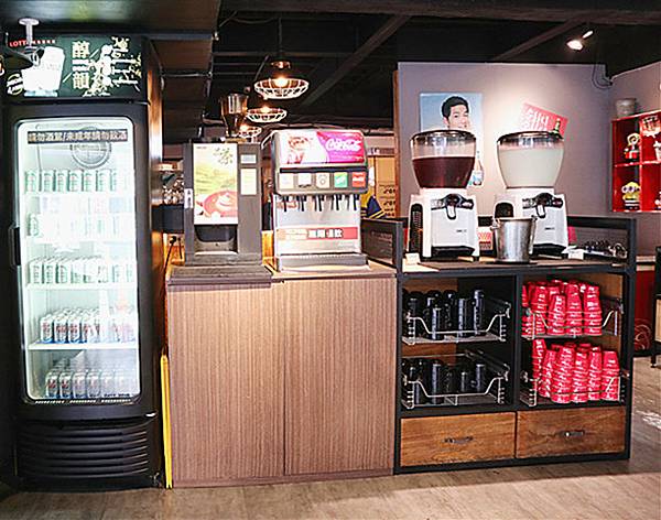 IMG_1146_副本 IMG_1146_副本