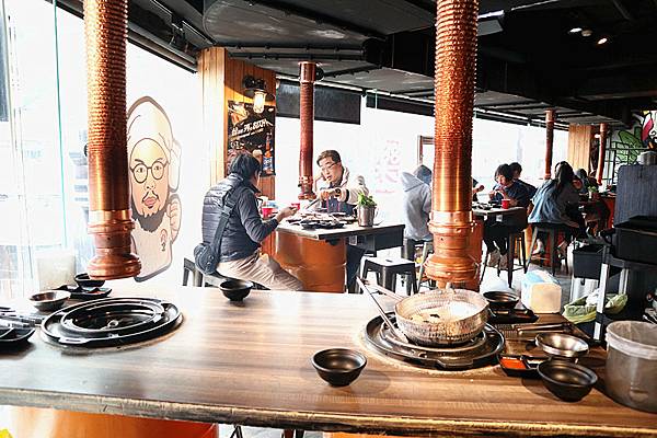 IMG_1147_副本 IMG_1147_副本