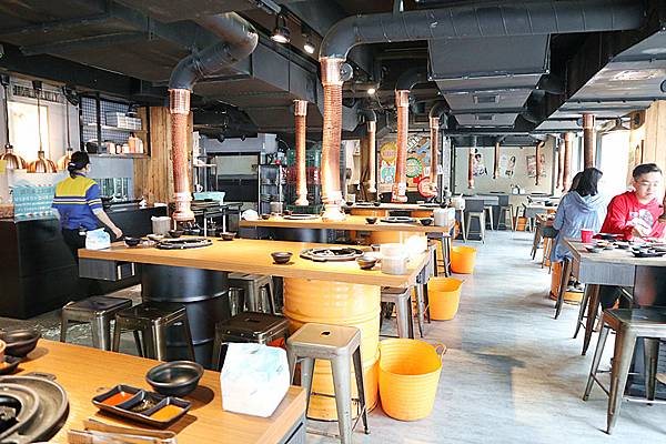 IMG_1150_副本 IMG_1150_副本