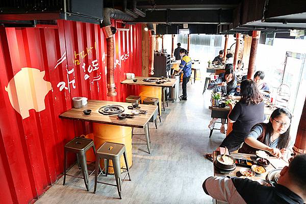 IMG_1152_副本 IMG_1152_副本