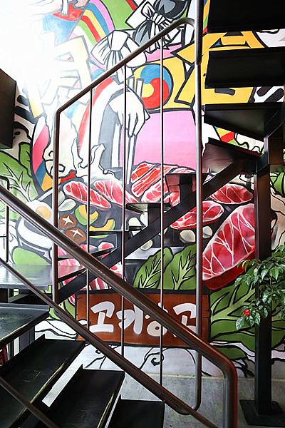 IMG_1151_副本 IMG_1151_副本