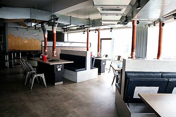 IMG_1154_副本 IMG_1154_副本