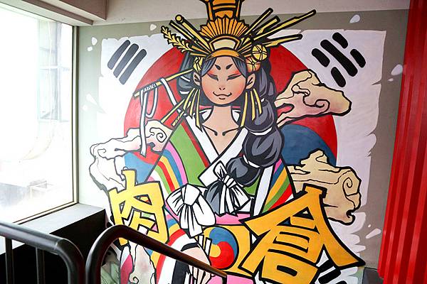 IMG_1155_副本 IMG_1155_副本