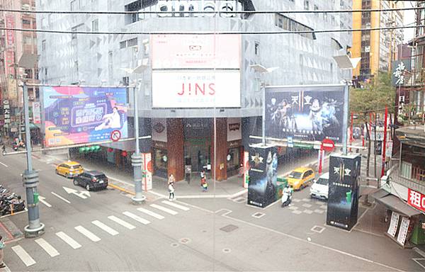 IMG_1156_副本 IMG_1156_副本